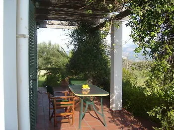 Moschona